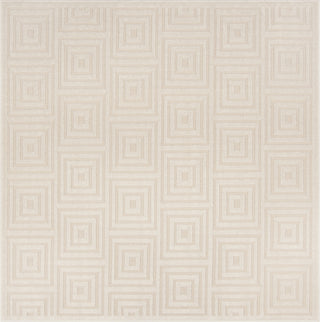 Safavieh Cottage COT941L Cream/Beige Area Rug 