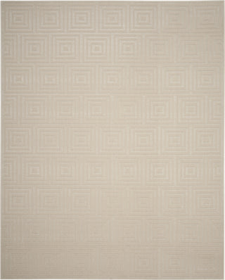 Safavieh Cottage COT941L Cream/Beige Area Rug main image