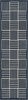 Safavieh Cottage COT942A Blue/Grey Area Rug 