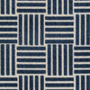 Safavieh Cottage COT942A Blue/Grey Area Rug 