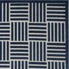Safavieh Cottage COT942A Blue/Grey Area Rug 