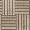 Safavieh Cottage COT942C Grey/Beige Area Rug 