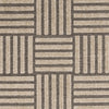 Safavieh Cottage COT942C Grey/Beige Area Rug 