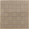 Safavieh Cottage COT942C Grey/Beige Area Rug 