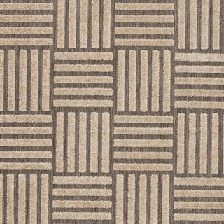 Safavieh Cottage COT942C Grey/Beige Area Rug 