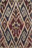 Safavieh Capri Cpr351 Blue Area Rug main image