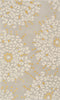 Safavieh Capri 355 Grey/Ivory Area Rug main image
