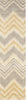 Safavieh Capri 445 Grey/Gold Area Rug 