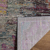 Safavieh Crystal CRS517P Light Grey/Purple Area Rug 