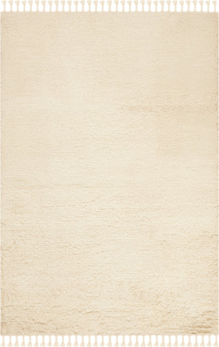 Safavieh Casablanca CSB150 Beige Area Rug main image