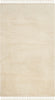 Safavieh Casablanca CSB150 Beige Area Rug 5' X 8'