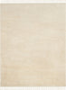 Safavieh Casablanca CSB150 Beige Area Rug 8' X 10'