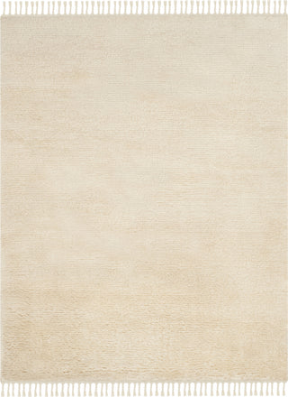 Safavieh Casablanca CSB150 Beige Area Rug 8' X 10'