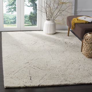 Safavieh Casablanca CSB212 Ivory/Multi Area Rug Room Scene