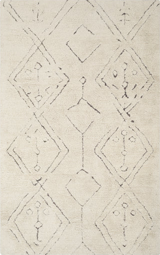 Safavieh Casablanca CSB212 Ivory/Multi Area Rug Main