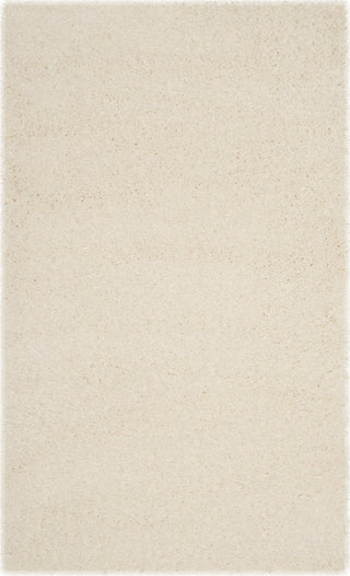 Safavieh Colorado Shag CSG785A Creme Area Rug 