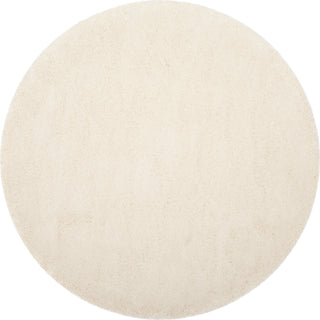 Safavieh Colorado Shag CSG785A Creme Area Rug 