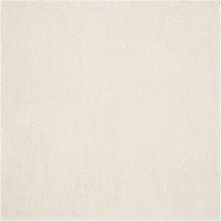 Safavieh Colorado Shag CSG785A Creme Area Rug 