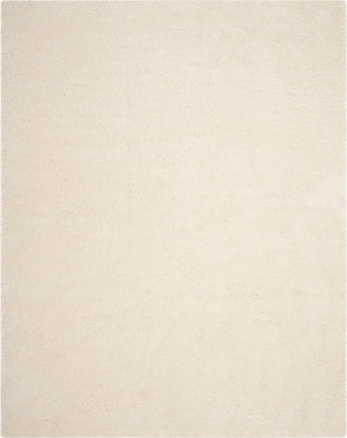 Safavieh Colorado Shag CSG785A Creme Area Rug 