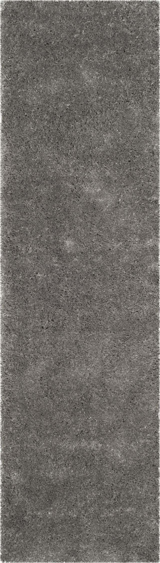 Safavieh Colorado Shag CSG785B Light Grey Area Rug 