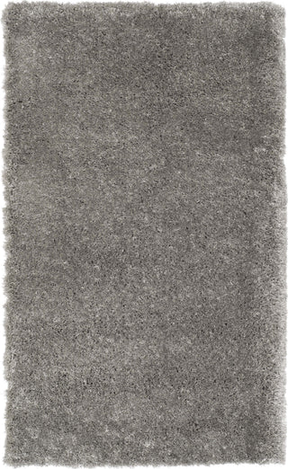 Safavieh Colorado Shag CSG785B Light Grey Area Rug 