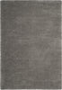 Safavieh Colorado Shag CSG785B Light Grey Area Rug main image