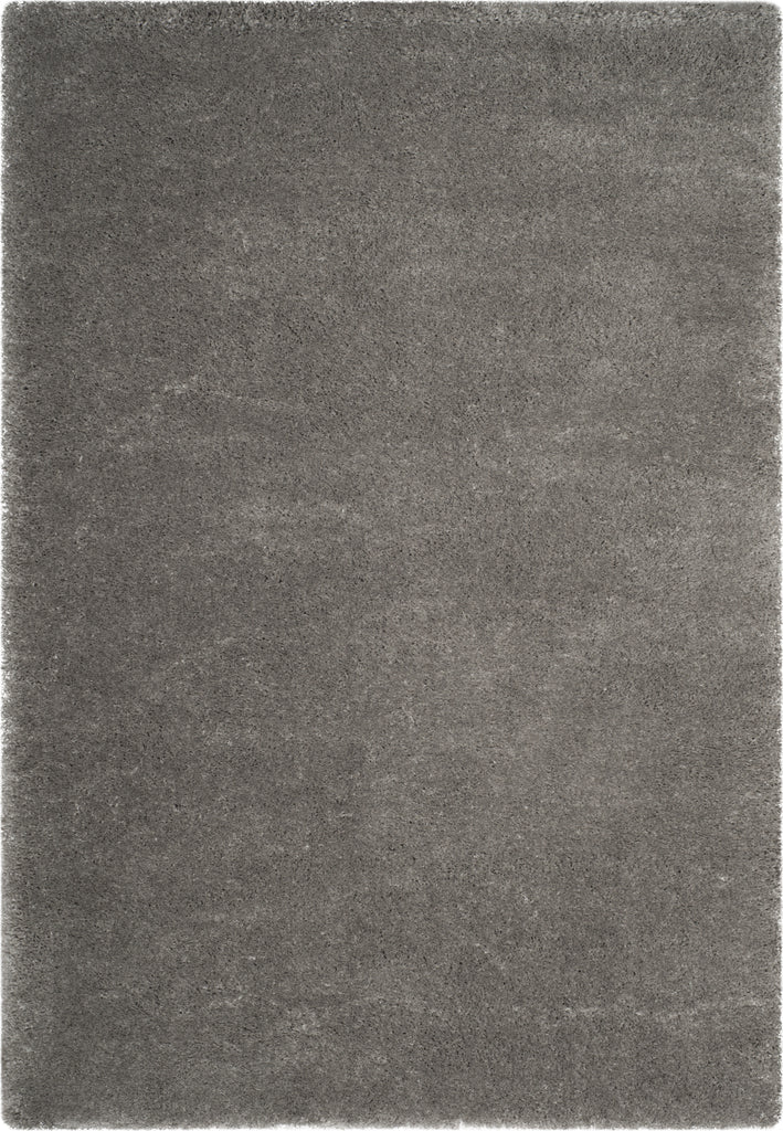 Safavieh Colorado Shag CSG785B Light Grey Area Rug main image
