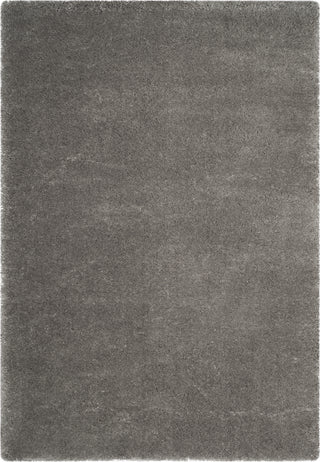 Safavieh Colorado Shag CSG785B Light Grey Area Rug main image