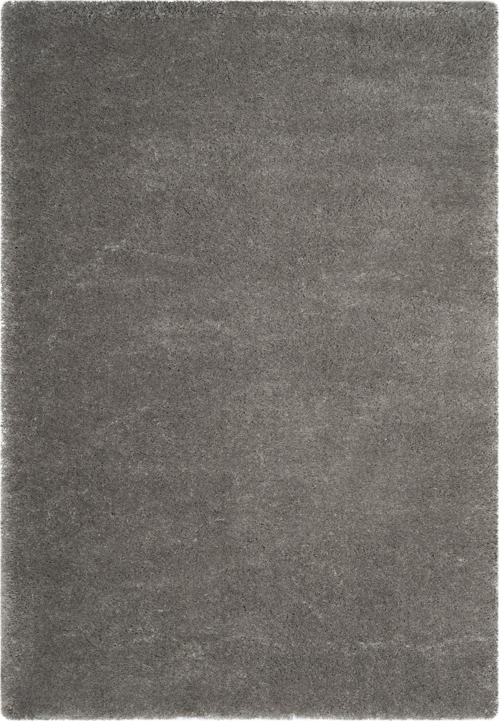 Safavieh Colorado Shag CSG785B Light Grey Area Rug