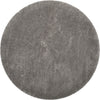 Safavieh Colorado Shag CSG785B Light Grey Area Rug 