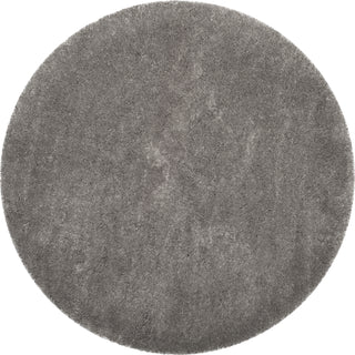 Safavieh Colorado Shag CSG785B Light Grey Area Rug 