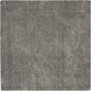 Safavieh Colorado Shag CSG785B Light Grey Area Rug 