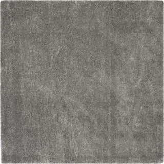 Safavieh Colorado Shag CSG785B Light Grey Area Rug 