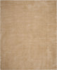 Safavieh Colorado Shag CSG785C Champagne Area Rug 