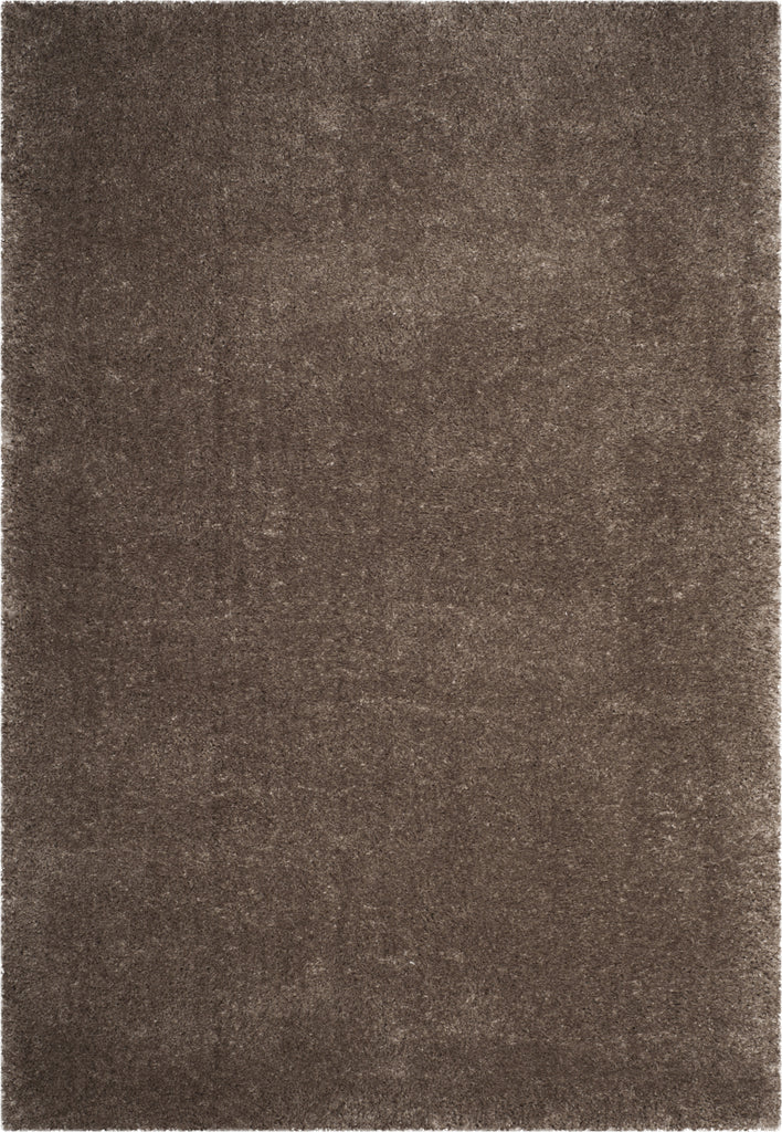 Safavieh Colorado Shag CSG785D Mushroom Area Rug main image