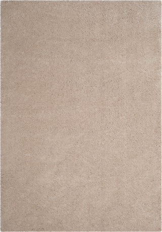 Safavieh Colorado Shag CSG785F Beige Area Rug main image