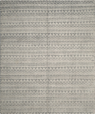 Safavieh Castilla CST104 Grey/Dark Grey Area Rug Main