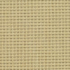 Safavieh Courtyard CY0727 Natural/Brown Area Rug 