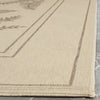 Safavieh Courtyard CY0772 Natural/Brown Area Rug 