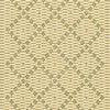 Safavieh Courtyard CY0901 Natural/Olive Area Rug 