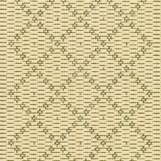 Safavieh Courtyard CY0901 Natural/Olive Area Rug 