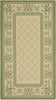 Safavieh Courtyard CY0901 Natural/Olive Area Rug main image