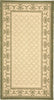 Safavieh Courtyard CY0901 Natural/Olive Area Rug 
