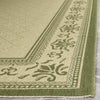 Safavieh Courtyard CY0901 Natural/Olive Area Rug  Feature