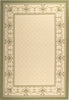Safavieh Courtyard CY0901 Natural/Olive Area Rug 