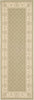 Safavieh Courtyard CY0901 Olive/Natural Area Rug 