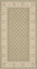 Safavieh Courtyard CY0901 Olive/Natural Area Rug 