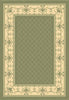 Safavieh Courtyard CY0901 Olive/Natural Area Rug 
