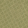 Safavieh Courtyard CY0901 Olive/Natural Area Rug 