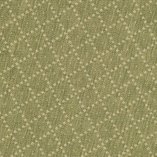 Safavieh Courtyard CY0901 Olive/Natural Area Rug 